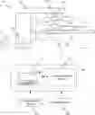 Fig. 01 - Systems and methods for automatic treatment planning and optimization