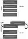 Fig. 08 - Systems and methods for automatic treatment planning and optimization