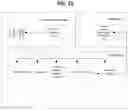 Fig. 14 - Systems and methods for automatic treatment planning and optimization