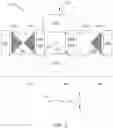 Fig. 08 - X-ray imaging system with a combined filter and collimator positioning mechanism