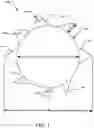 Fig. 02 - Window breaking device