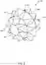 Fig. 03 - Window breaking device