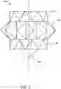 Fig. 04 - Window breaking device
