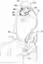 Fig. 01 - Filtered Air Supply Assembly