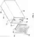 Fig. 03 - Filtered Air Supply Assembly