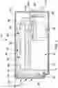 Fig. 04 - Filtered Air Supply Assembly