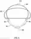 Fig. 06 - Filtered Air Supply Assembly