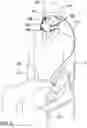 Fig. 07 - Filtered Air Supply Assembly