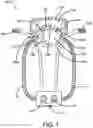 Fig. 02 - Personal protective facemask system