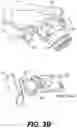 Fig. 06 - SYSTEMS, DEVICES, AND METHODS FOR PROTECTING AGAINST RESPIRATORY HAZARDS