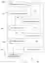 Fig. 10 - SYSTEMS, DEVICES, AND METHODS FOR PROTECTING AGAINST RESPIRATORY HAZARDS