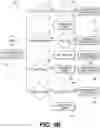 Fig. 11 - SYSTEMS, DEVICES, AND METHODS FOR PROTECTING AGAINST RESPIRATORY HAZARDS