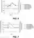 Fig. 12 - SYSTEMS, DEVICES, AND METHODS FOR PROTECTING AGAINST RESPIRATORY HAZARDS