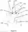 Fig. 07 - SYSTEMS, DEVICES, AND METHODS FOR PROTECTING AGAINST RESPIRATORY HAZARDS USING DIFFERENT MODES