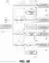 Fig. 11 - SYSTEMS, DEVICES, AND METHODS FOR PROTECTING AGAINST RESPIRATORY HAZARDS USING DIFFERENT MODES
