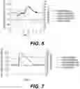 Fig. 12 - SYSTEMS, DEVICES, AND METHODS FOR PROTECTING AGAINST RESPIRATORY HAZARDS USING DIFFERENT MODES