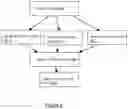 Fig. 13 - SYSTEMS, DEVICES, AND METHODS FOR PROTECTING AGAINST RESPIRATORY HAZARDS USING DIFFERENT MODES