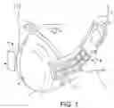 Fig. 02 - Respiratory face mask for improved communications