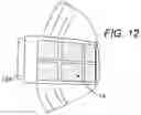 Fig. 11 - Respiratory face mask for improved communications