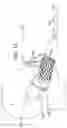 Fig. 12 - Respiratory face mask for improved communications