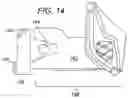 Fig. 13 - Respiratory face mask for improved communications