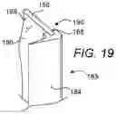 Fig. 18 - Respiratory face mask for improved communications