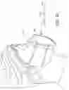 Fig. 21 - Respiratory face mask for improved communications