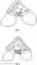 Fig. 04 - Nose mask