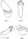 Fig. 08 - Nose mask