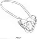 Fig. 10 - Nose mask