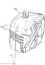Fig. 01 - Fall arrester