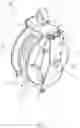 Fig. 04 - Fall arrester