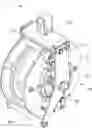 Fig. 01 - Fall arrester