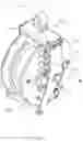 Fig. 02 - Fall arrester