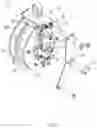 Fig. 03 - Fall arrester