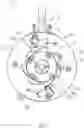 Fig. 04 - Fall arrester