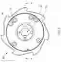 Fig. 06 - Fall arrester