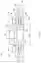 Fig. 07 - Fall arrester