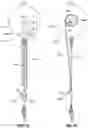 Fig. 12 - SELF-RETRACTING LANYARD WITH FALL PROTECTION HARNESS TRACKER