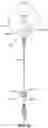 Fig. 15 - SELF-RETRACTING LANYARD WITH FALL PROTECTION HARNESS TRACKER