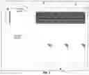 Fig. 02 - AUTOMATED FIRE OR SMOKE CURTAIN SYSTEM