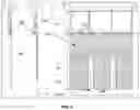 Fig. 03 - AUTOMATED FIRE OR SMOKE CURTAIN SYSTEM