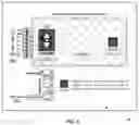 Fig. 04 - AUTOMATED FIRE OR SMOKE CURTAIN SYSTEM