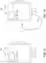 Fig. 09 - Wildfire and Public Safety Event Detection Systems and Methods