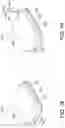Fig. 12 - Wildfire and Public Safety Event Detection Systems and Methods