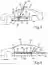 Fig. 03 - MOTOR VEHICLE WITH OPTIMIZED ACCESSIBILITY FOR EXTINGUISHING A BATTERY FIRE