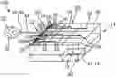 Fig. 01 - METHOD AND COOLING ARRANGEMENT FOR COOLING AND DOUSING AN OVERHEATED BATTERY MODULE OF A HIGH-VOLTAGE BATTERY FOR A MOTOR VEHICLE
