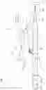 Fig. 04 - CONTROLLABLE AIR MAINTENANCE DEVICES FOR FIRE PROTECTION SYSTEMS