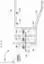 Fig. 08 - CONTROLLABLE AIR MAINTENANCE DEVICES FOR FIRE PROTECTION SYSTEMS