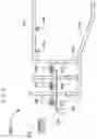 Fig. 09 - CONTROLLABLE AIR MAINTENANCE DEVICES FOR FIRE PROTECTION SYSTEMS